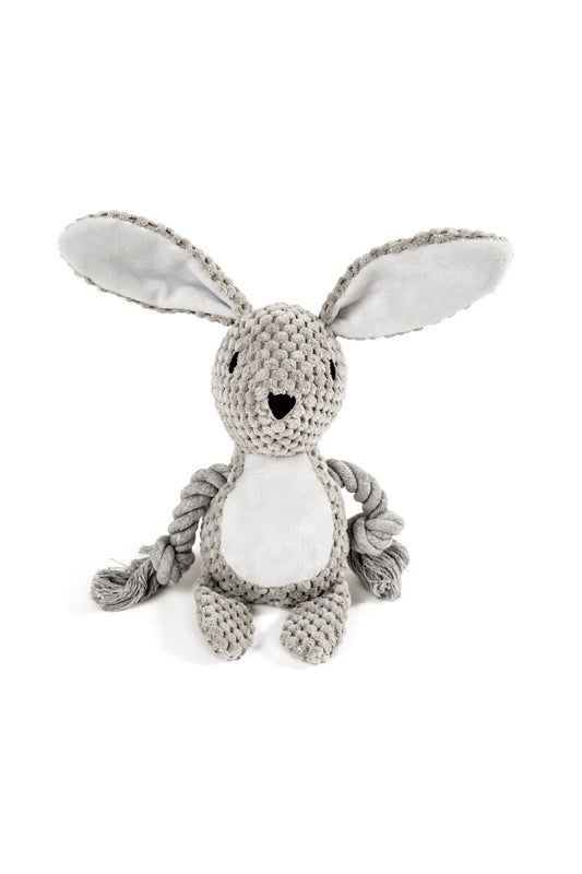 Hundespielzeug Hase Theo Mein Shop