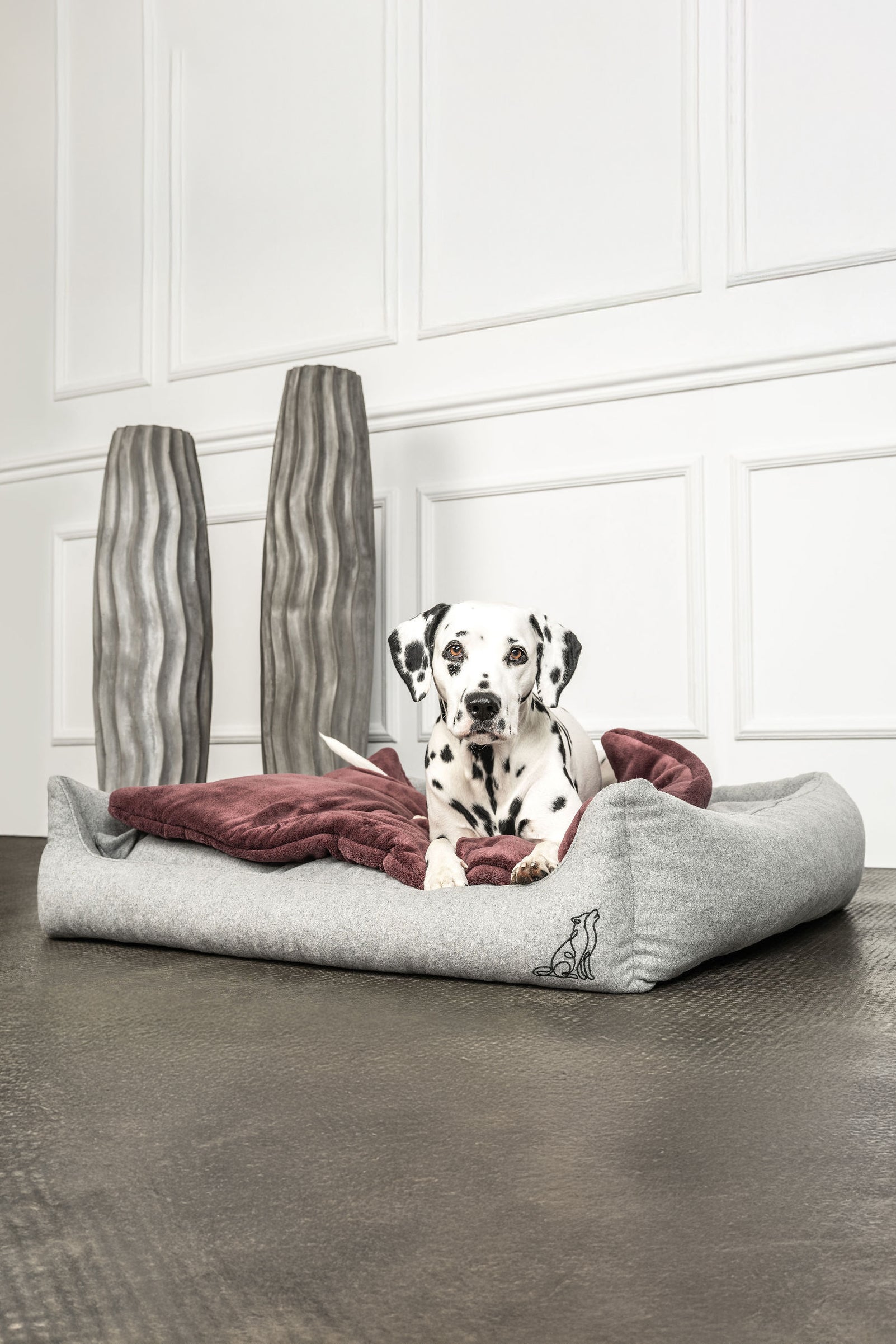 Dream-Duo Mix&Match Mountaindog