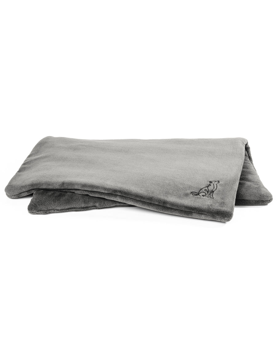 Dream-Duo Silvershade