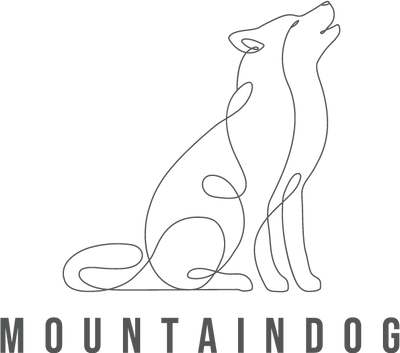 Mountaindog